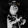 Prod. By Avraam、Amuly - Rolly Rose Gold (feat. Amuly)(Explicit)