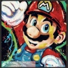 Starseed - SUPERMARIO