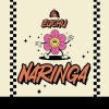 Zuchu、New Music Tz - Naringa (feat. Zuchu)