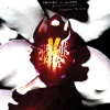 Chrystabell、David Lynch - The Answers to The Questions