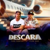 Yero Company、Flow King - Descara