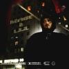 John Botti、Lil Sicx - Refuse to lose (feat. Lil sicx) (Explicit)