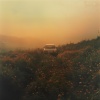 Tim Halperin - A Feeling Like This