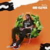 iWurdPlay - One-Eleven (Intro)