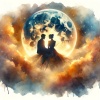 Jazz Music Zone、Independent Swing Jazz、Jazz Swing Session - Vintage Swing Jazz