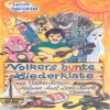 Volker Rosin - Begrüßung