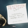 KAIO - detention (Explicit)