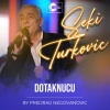 Seki Turkovic - Dotaknucu (Live)