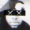 Young Merk、BLAIR THE CAPTAIN - Chopsticks (feat. Blair the captain)(Explicit)