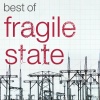 Fragile State - Undercurrent
