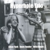 Clive York、Dave Fowler、Julia Doyle - Five Six Seven