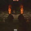 Krossy Boi、Slim Spitta - All Gas (Explicit)