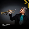 luca aquino - Amman