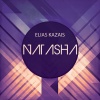 Elias Kazais - Cant Stop Myself