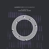 Alchemyst - Pluto In Aquarius