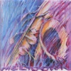 Meltdown - Variations - from Bop to Blues