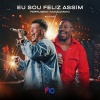 Ferrugem、Mumuzinho - Eu Sou Feliz Assim (Ao Vivo)