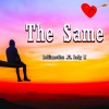 RollixMotion、Lady N - The Same