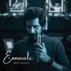 Srivijay Ragavan - Ennavale Adi Ennavale