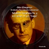 orchestre des concerts lamoureux、Otto Klemperer - I. Adagio molto - Allegro vivace