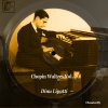 Dinu Lipatti - Waltz No 8 in A Flat Major Op643