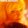 Winnie Wanders - Our Lips Are Sealed (Radio Edit)
