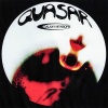 Quasar - A New Kind
