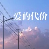 婧钰儿JY - 爱的代价