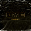 Junior X《Bye》[MP3/LRC]