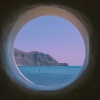 멜로우 - You in my dreams