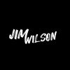 Jim Wilson - Coming Home (Live)