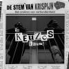 Rz、Kempi - Keuzes (Explicit)