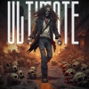 Ultimate - One Step Ahead