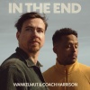 Wankelmut、Coach Harrison - In the End