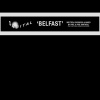 Orbital - Belfast (2024 Remaster)