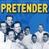 The Platters - The Great Pretender
