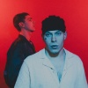 Pyrythekid、Joe L - Ilman sua (feat. Joe L)