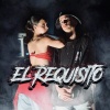 El Genius、Darena - El Requisito