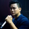 Hoài Lâm、Phạm Hồng Biển - Thương Con Chốt Sang Sông (Live Version)
