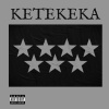 Lez《KETEKEKA (Explicit)》[MP3/LRC]