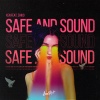 ZHIKO - Safe And Sound