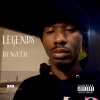 n.A.T.o. - Legends (Explicit)