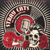 Stray Cats - Baby Blue Eyes (Live)