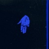 St Francis Hotel、Portugal. The Man - Milkshake