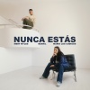 Mery Myles、Mario Los Códigos、Bexnil - NUNCA ESTÁS