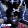 S1VA - ROV3R (Explicit)