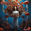 Monolock - Kindness Is Everything