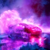 CrxstalMane - Suffer