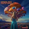 Monolock - Same But Different