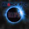 Franck FTC - Eclipse (Radio Édit)